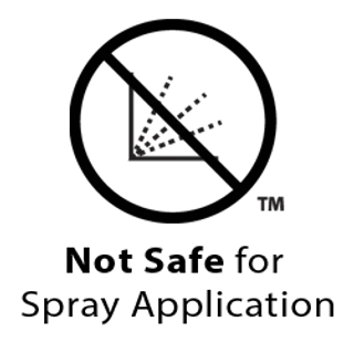 AMACO – Cone 5/6 - DL60 Honeycomb