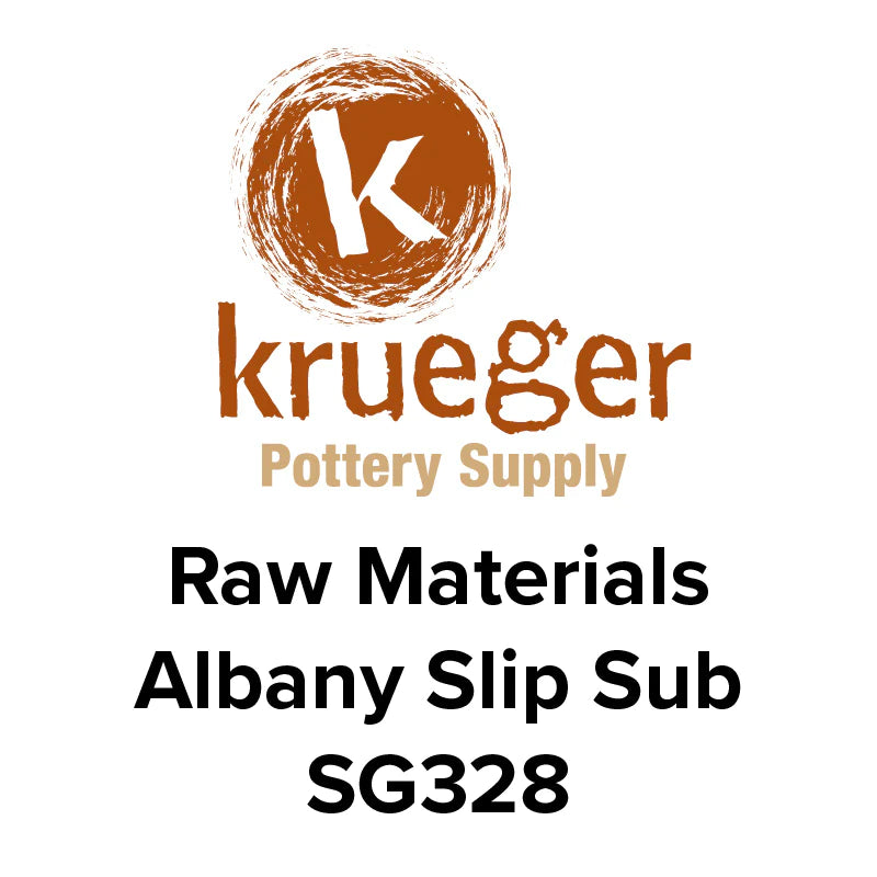 Albany Slip Sub, SG328